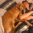 12 Adorable Pictures of Jace Norman and His Dog Henry That Will Make Your Heart Happy