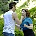 Dirty Dancing Remake Pictures 2017