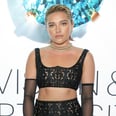 Everything to Know About Florence Pugh's Netflix Series, "East of Eden"