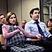 13 Halloween Costume Ideas for Pregnant Couples