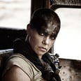 Sorry, Folks! Charlize Theron Won't Be in the Furiosa Movie — Here's Why