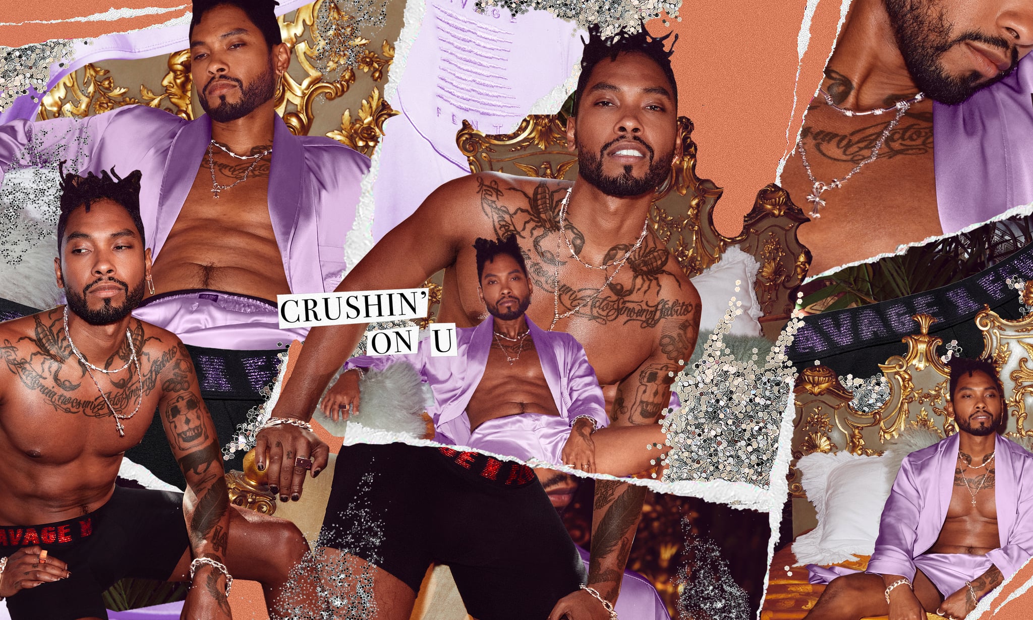 See Rihanna S Savage X Fenty Valentine S Day Collection 2021 Popsugar Fashion Vulture and courtesy of phaidon. see rihanna s savage x fenty valentine