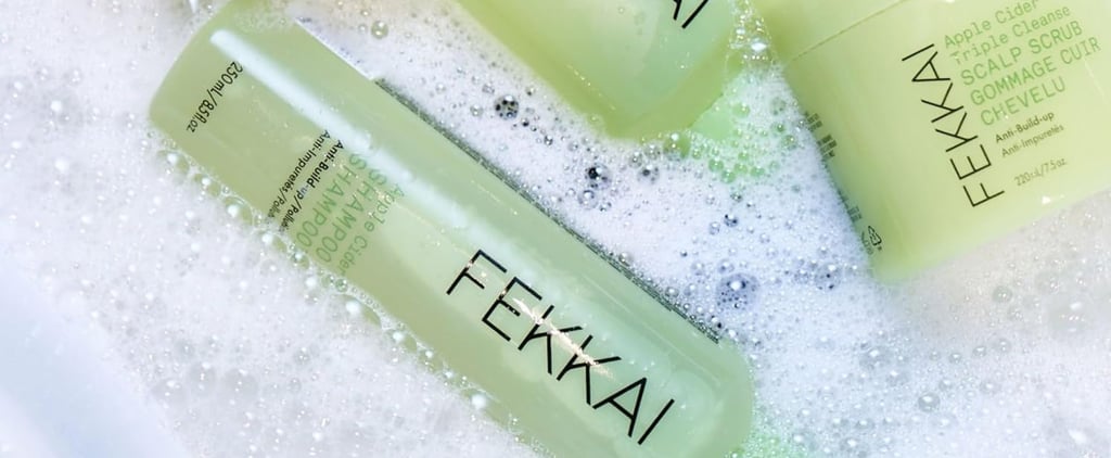 10 Best Clarifying Shampoos