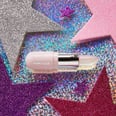 Glitter-Lovers, You're Going to Need Winky Lux's Shimmery New Color-Changing Balm!