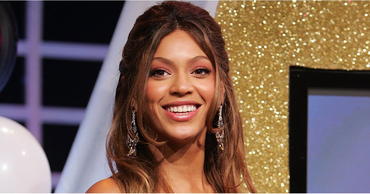Surprising Facts About Beyonce | POPSUGAR Celebrity