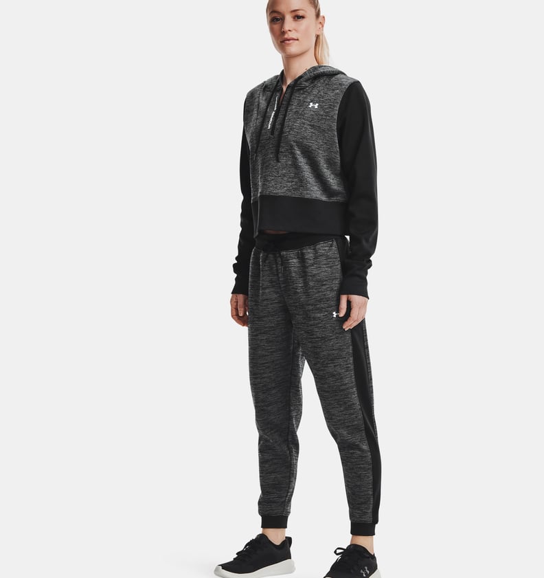 Best under armour sweatpants shop
