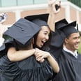 13 Things to Do After Graduation Before You Enter the "Real" World