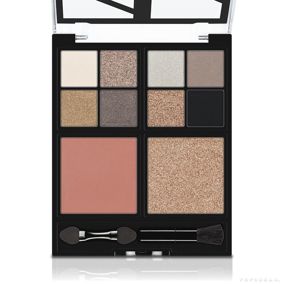 Kardashian Beauty No Apologies Face Kit in Werk It