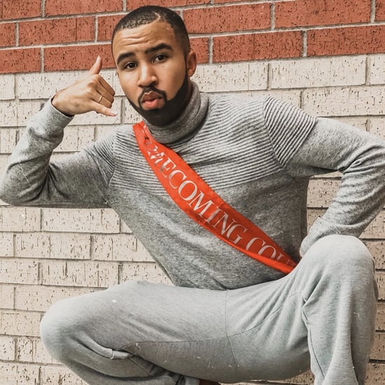 Best Men's Halloween Costume Ideas For 2020