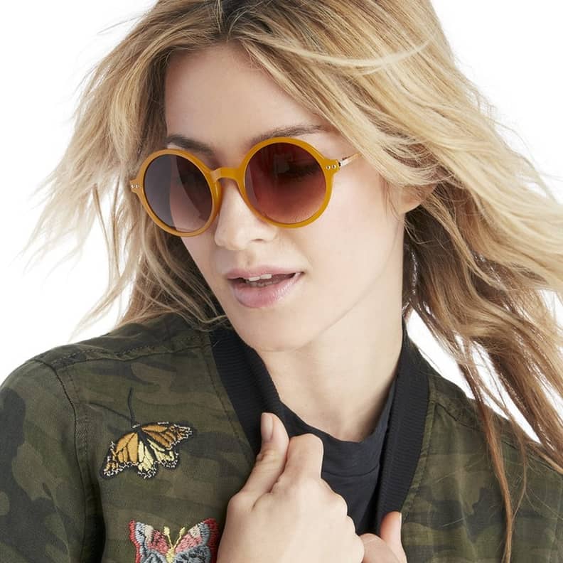 Womens sunglasses under $50 outlet