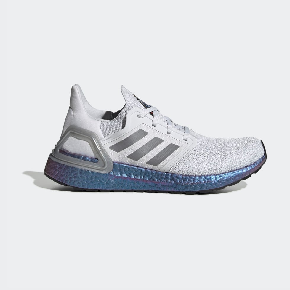 ultra boost ladies running shoes
