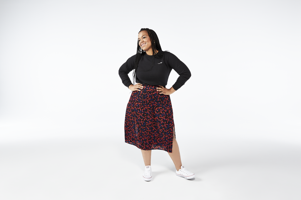 POPSUGAR at Kohl's Collection