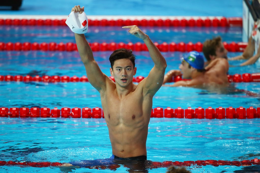 Zetao Ning