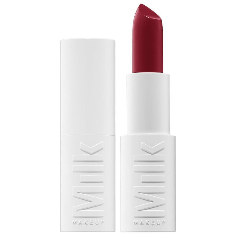 Milk Makeup Lip Color