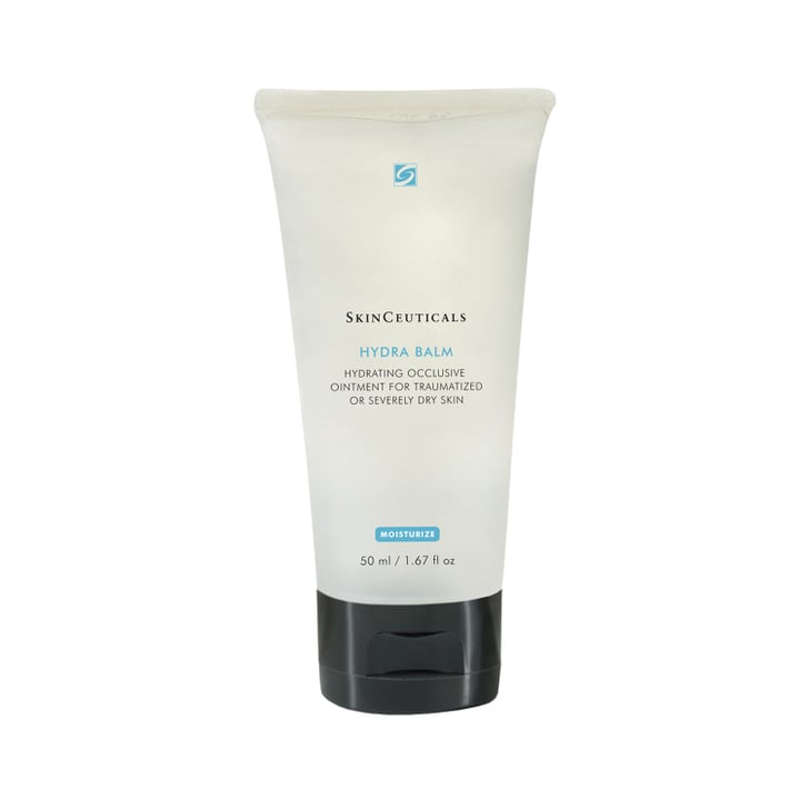 SkinCeuticals Hydra Balm Affordable Moisturizers For Every Skin Type