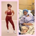 Breast Cancer Changed My Timeline for Motherhood — Here's What No One Tells You