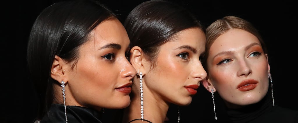Makeup Artists Explain a Muted vs. Bright Complexion