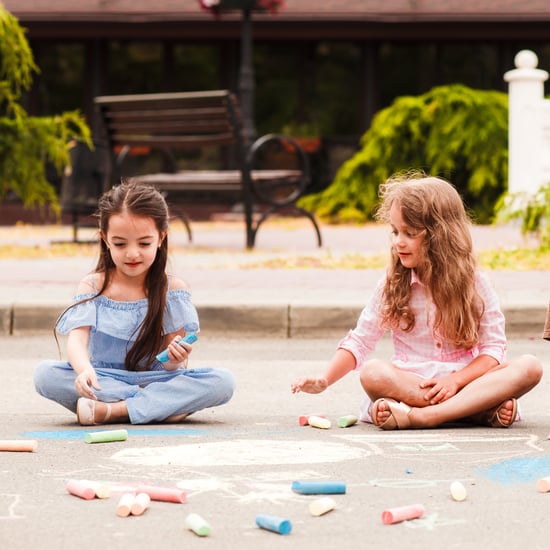 8 Activities for Nonstop Family Fun This Summer
