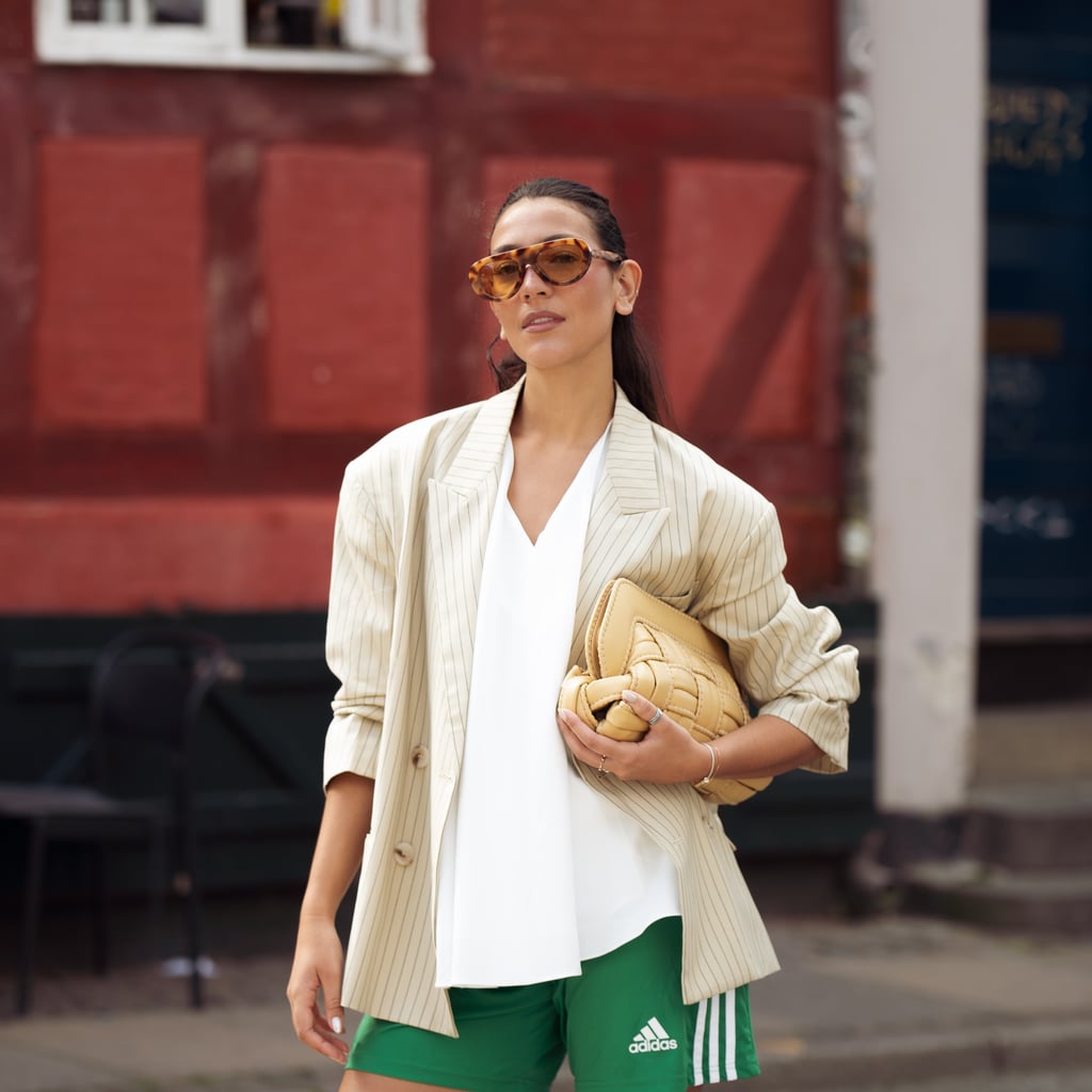 The Best Nordstrom Sunglasses, Including an Editor Favorite Under $50
