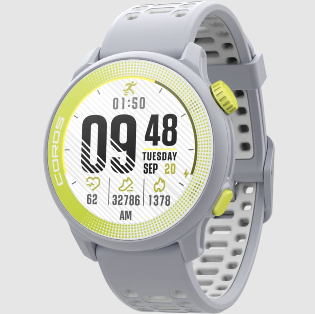 COROS PACE 2 GPS Watch