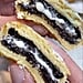 How to Make Air-Fryer Fried Oreos | TikTok Videos and Recipe