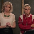 The Charlie's Angels Reboot Cast Is Nothing Like We Expected, but We're Very Into It