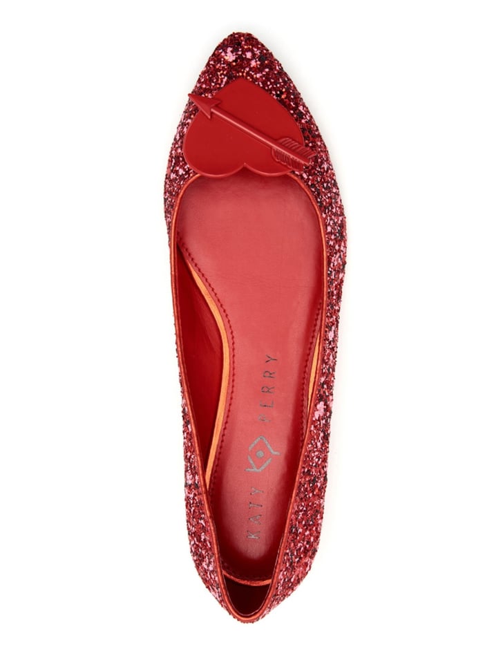 Gifts For Girlfriends 2019