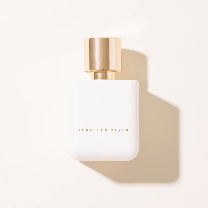 Best Summer Perfume | 52 Best Beauty Launches For July 2023, According