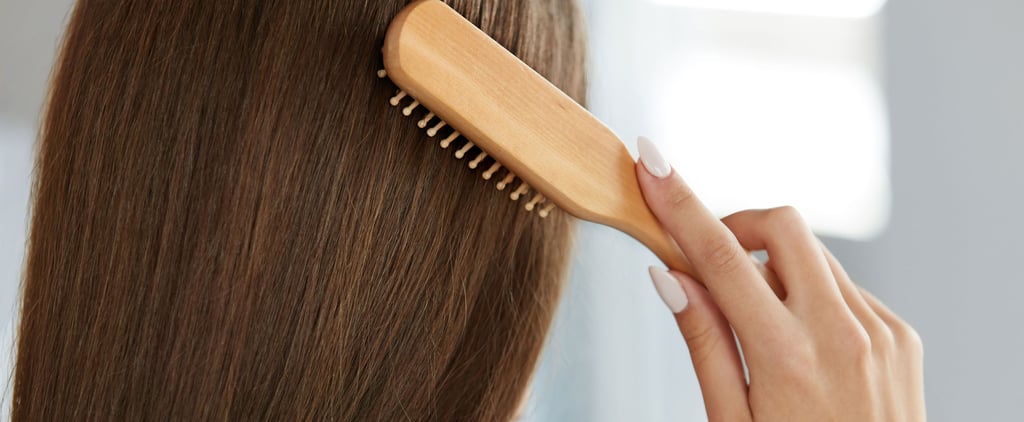 How Long Does It Take Hair to Grow?