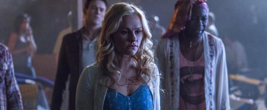 True Blood Season 7 Premiere Recap