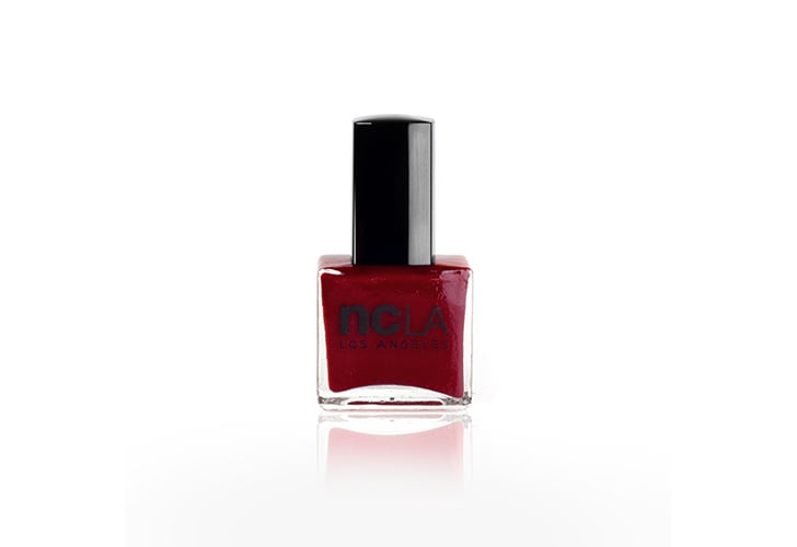 Must Have Beauty