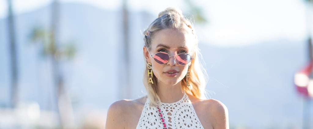 Cool Braid Ideas for Summer