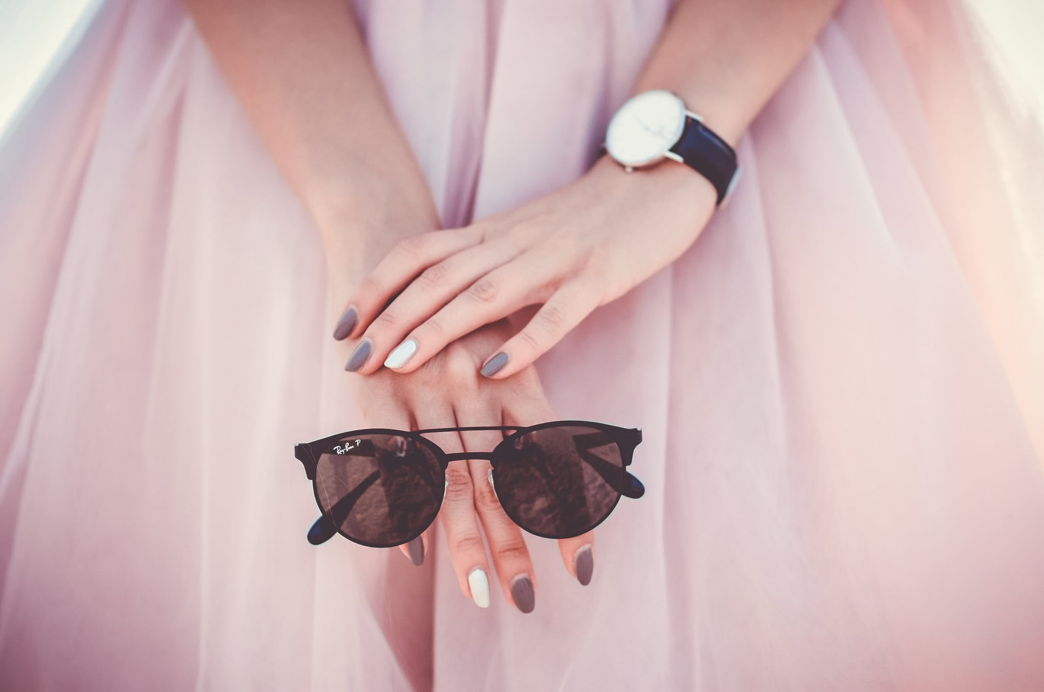 Are Gel Manicures Bad For Nails Popsugar Beauty Are Gel Manicures Bad For Nails Popsugar Beauty
