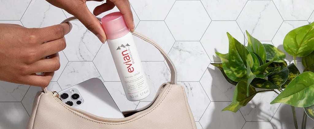 Best Travel-Size Beauty Products on Amazon