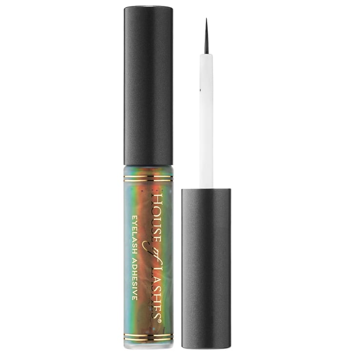 SEPHORA COLLECTION House of Lashes Eyelash Adhesive Most Popular