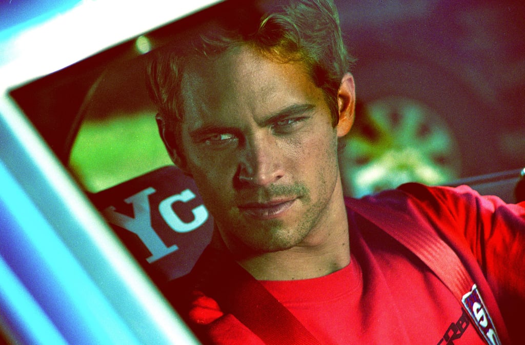 2 Fast 2 Furious 2003 Fast And Furious Hot Guys Pictures