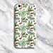 Flamingo iPhone Cases