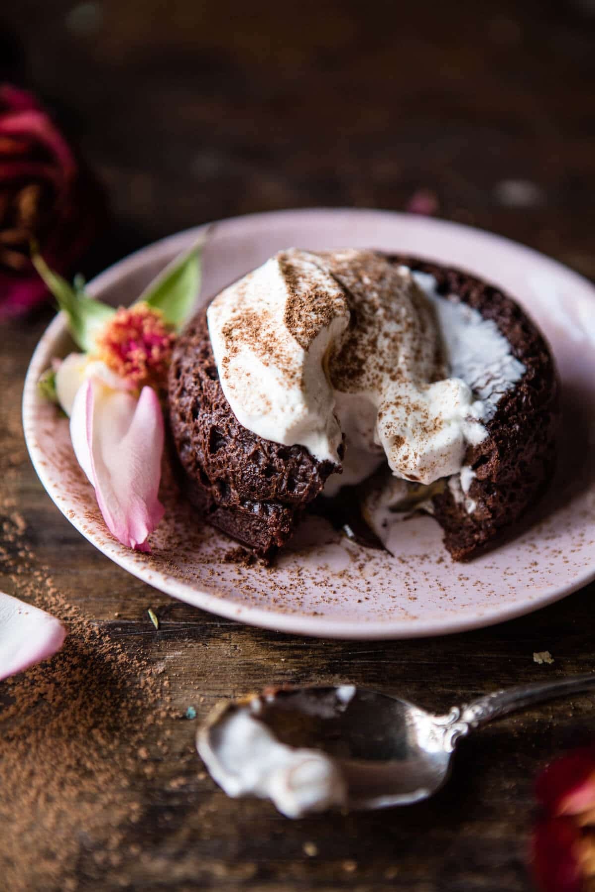 The Best Valentine S Day Cake And Cupcake Recipes Popsugar Food