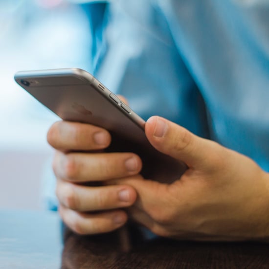 شركة اتصالات ت خف ض أسعار التجوال الدولي ضمن دول مجلس التعاو Popsugar Middle East Smart Living