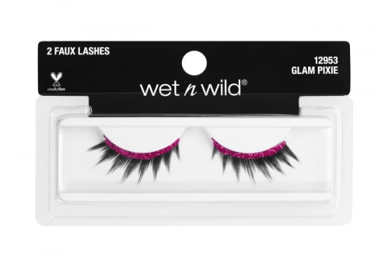 Wet n Wild Fantasy Makers Makers False Eyelashes