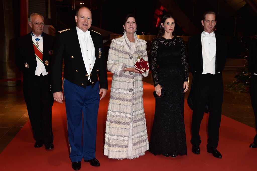 Andrea-Casiraghi-Tatiana-Santo-Domingo-P