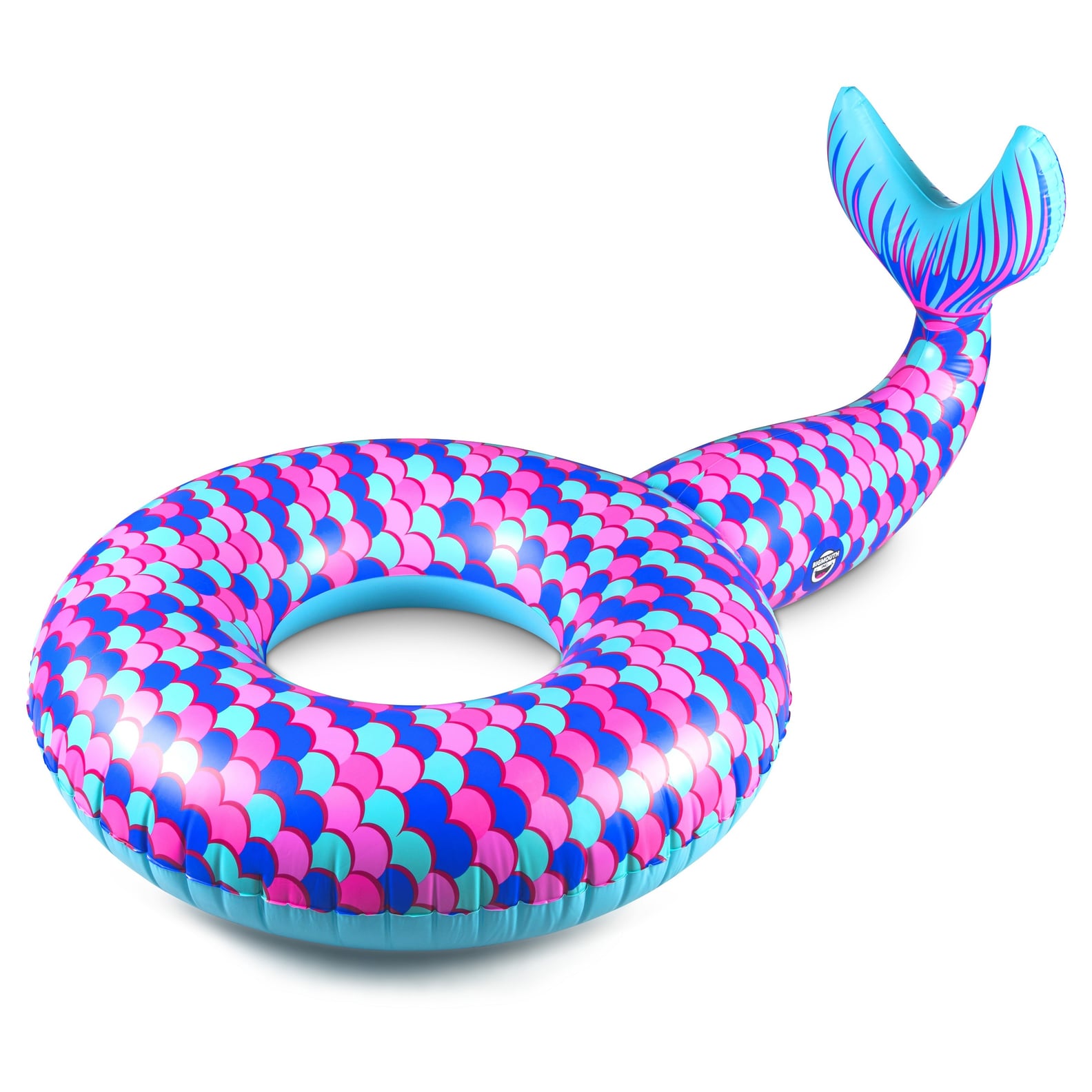 Mermaid Pool Floats | PS Home
