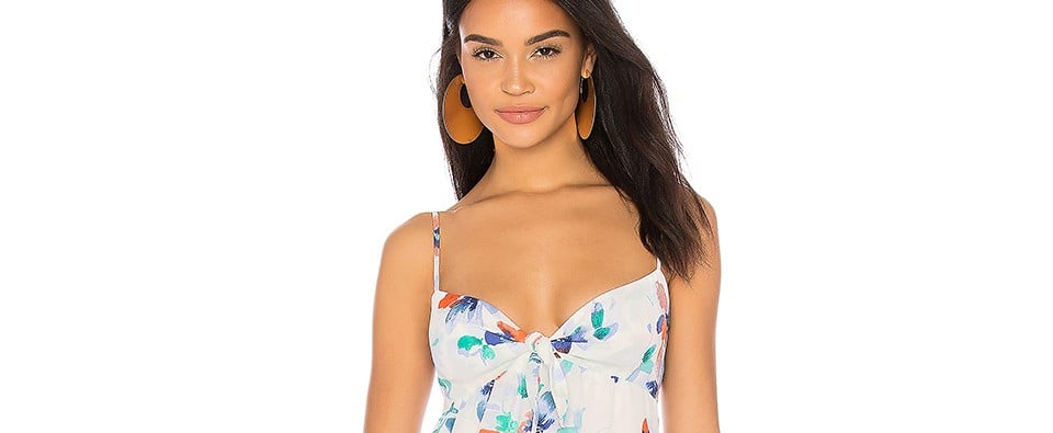 Dresses From Revolve