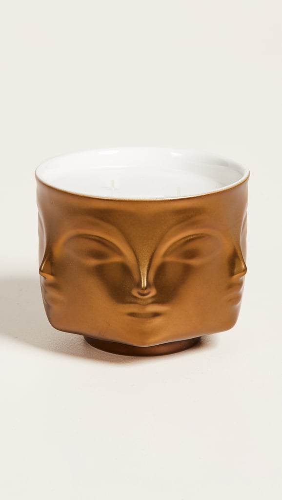 Jonathan Adler Muse d'Or Candle