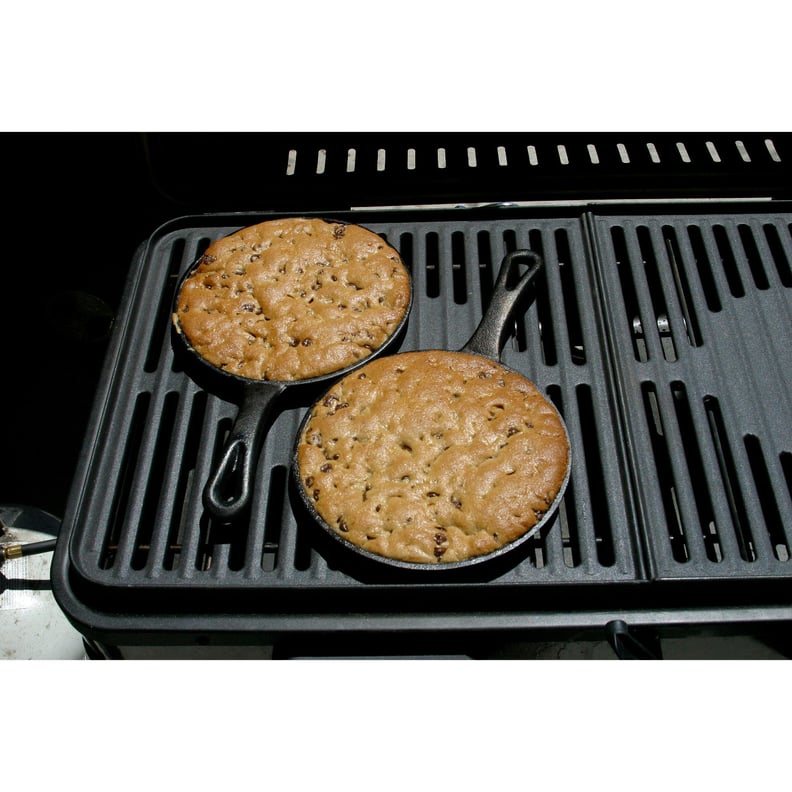 Skillet Cookie Kit