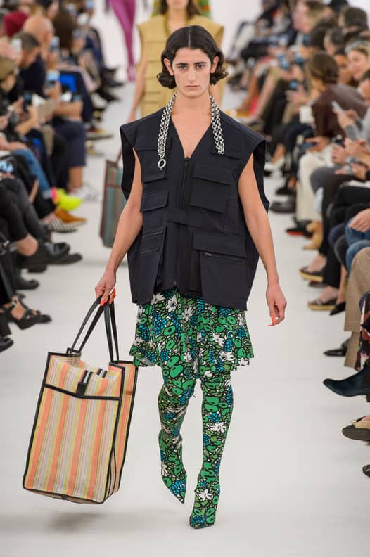 Balenciaga pants womens 2017 store