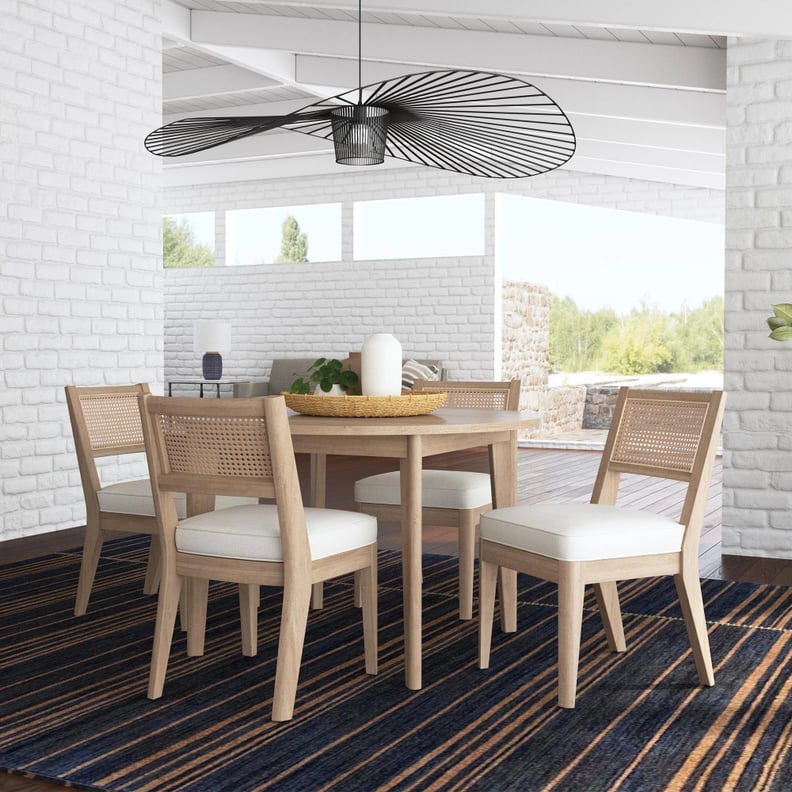 Best Dining Set From Beachcrest Home