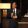 It's Been a Minute, but After 35 Years, Eddie Murphy Is Returning to Host SNL