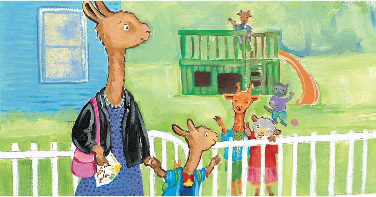 best streaming shows for toddlers