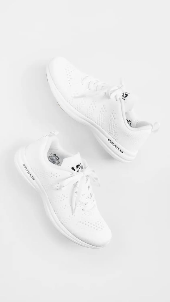 A Deal on Comfortable Sneakers